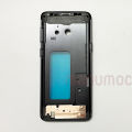 【The hottest this year】Middle Frame Bezel For Samsung Galaxy S9 Plus Moblie Repair LCD Refurbish. 