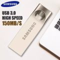 Fast Samsung OTG 8GB/16GB/32GB/64GB/128GB/256GB USB 2.0 Flash Drive pendrive pen drive. 
