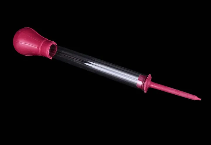 Imported%20Quality%20Battery%20Hydrometer%20Electrolyte%20Battery%20Hydrometer%20Fast%20Dectection%20Electro%20Hydraulic%20Density%20Meter%20Testing%20Acid%20Tool%20Car%20Repairing%20Tool%20-%20Image%208