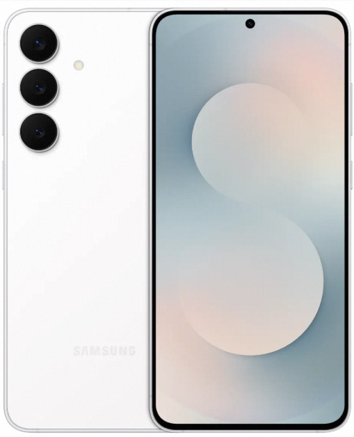 Samsung%20Galaxy%20S25%20FE%208GB+512GB%205G%20PTA%20APPROVED%20-%20Image%206