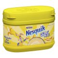 Nesquik Banana Flavour Milkshake Powder | 300g | In best & original quality | Imported. 