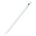 KOKKO Stylus Pen Faster Charge Stylus One-touch Connection Stylus Pens Universal Stylist Pens Compatible For Most Capacitive Touch Screens. 