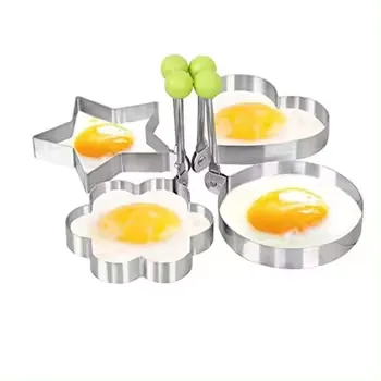 (4%20Pieces)Fried%20egg%20apparatus%20Multi-Shape%20Thickened%20Stainless%20Steel%20Egg%20Omelette%20With%20Various%20Models%20-%20Image%206