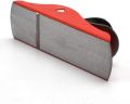 Wood Planer hand (Best Quality) Plainer. 