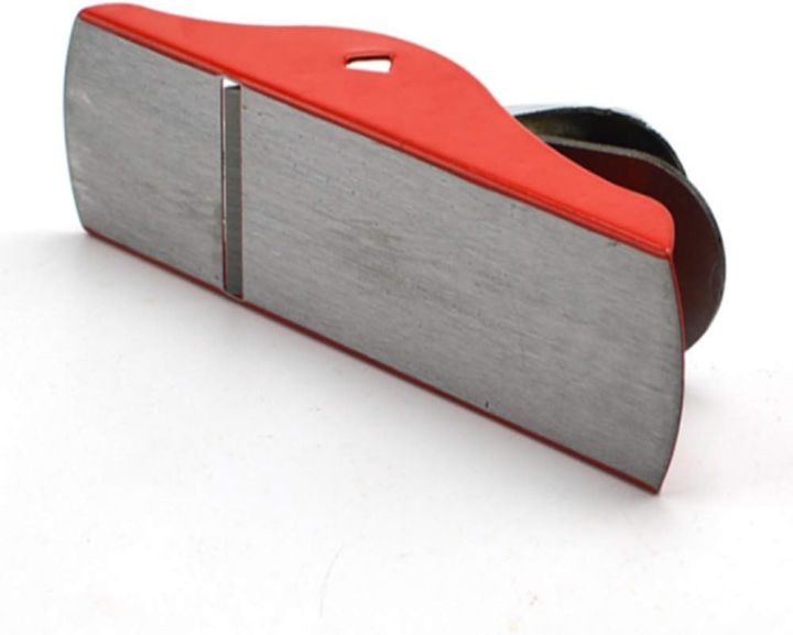 Wood%20Planer%20hand%20(Best%20Quality)%20Plainer%20-%20Image%204
