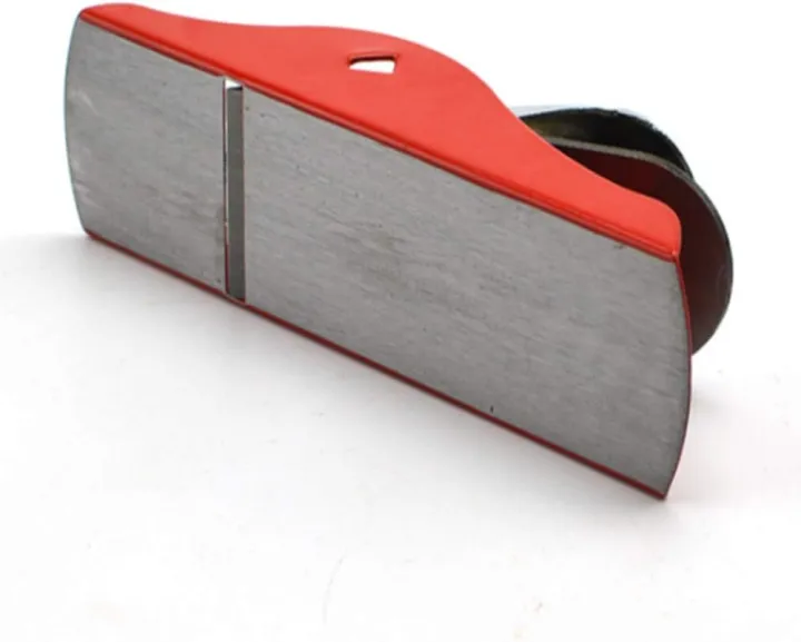 Wood%20Planer%20hand%20(Best%20Quality)%20Plainer%20-%20Image%204