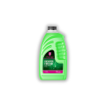 Flamingo Car Radiator Coolant (Anti-rust, Anti-Freezing, Anti-Scale) -(1Liter). 