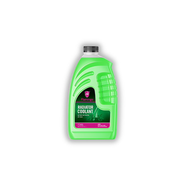 Flamingo%20Car%20Radiator%20Coolant%20(Anti-rust,%20Anti-Freezing,%20Anti-Scale)%20-(1Liter)%20-%20Image%206