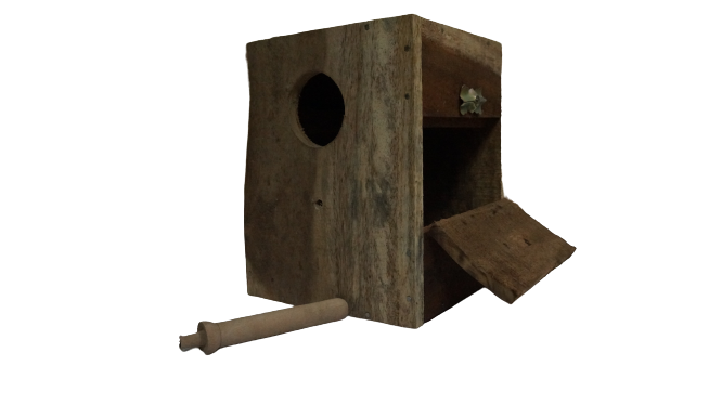 Pet%20Breeding%20Box%20love%20birds%20latino%20keekar%20Wooden%20Bird%20Nesting%20Breeding%20Box%20House%20Parakeet%20Mating%20Case%20with%20Clear%20Window%20for%20Cockatiel%20Canaries%20Lovebird(1%20PC)%20-%20Image%203