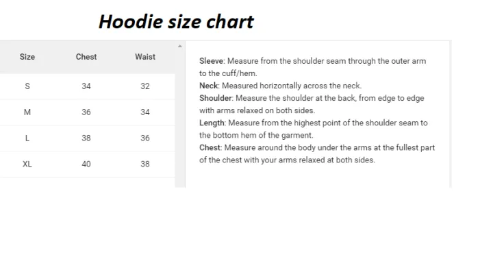 Export%20left%20over%20winter%20Fleece%20stylish%20plain%20long%20zipper%20zip%20hoodies%20hoodie%20hudies%20for%20mens%20men%20(Black)%20(grey)%20-%20Image%207