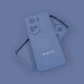 Oppo Reno 11 5G Mobile Phone Case Multi Color Camera protection Soft MAtte Tpu Case Silicone Ultra Thin Back Cover. 