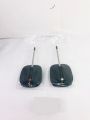 Govee Probes X2 Smart Meat Thermometer A R1373 MEATT. 