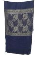 Good Quality Different Color Hijab Scarf Staller For Girls and Women. 