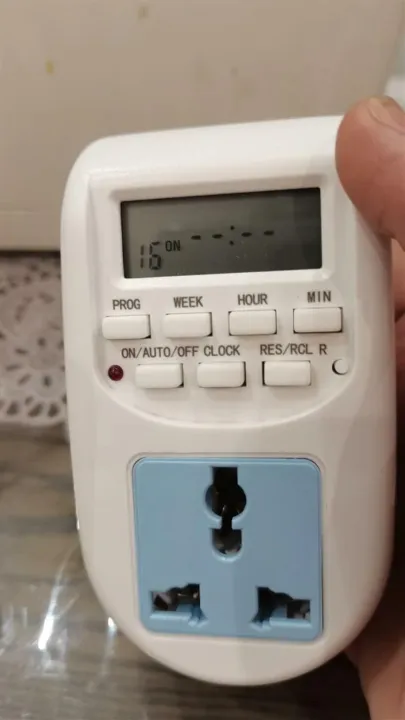 Digital%20Timer%20Switch%20Automatic%20on-off%20-%20Image%204