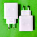 Oppo 33W Flash Charger With Super VOOC Cable. 