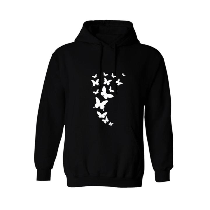 Hoodies printed cheap best sale