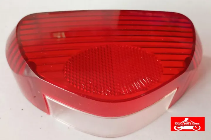 Back%20/%20Tail%20Light%20Cover%20for%20CD70%20-%20Image%202