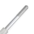 8 in 1 Tap Tool Set Thread Metric Machine Hand Screw Thread Plug Taps Set. 