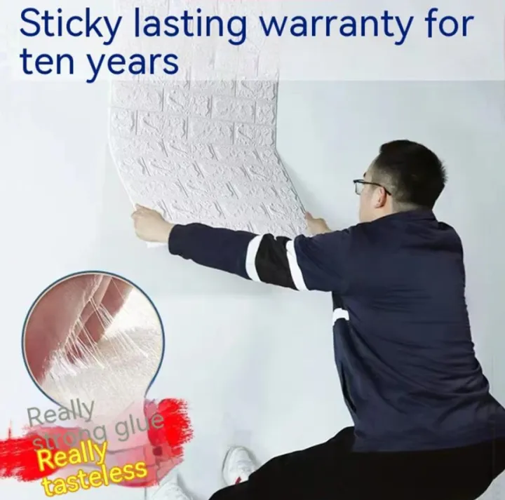 3D%20Wall%20Brick%20Sheet%20Sticker%20Wallpaper%20Self%20Adhesive%20Foam%20Soft%20Bricks%20DIY%20Home%20Kitchen%20Living%20Room%20Decoration%20Waterproof%20Child%20Kids%20-%20Image%206