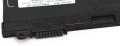 Laptop Battery  6 Cell  ProBook 450 G4  P/N   HSTNN-PB6W    851610-850. 