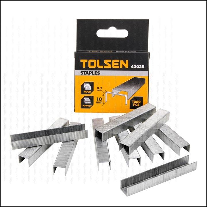 Tolsen%201000pcs%20Staple%20Gun%20Pins%20%20Tacker%20Staples%20Wire%20Refill%20(0.7%20x%208%20x%2010mm%20%7C%201.2%20x%208%20,%2010%20,%2012mm)%20-%20Image%205