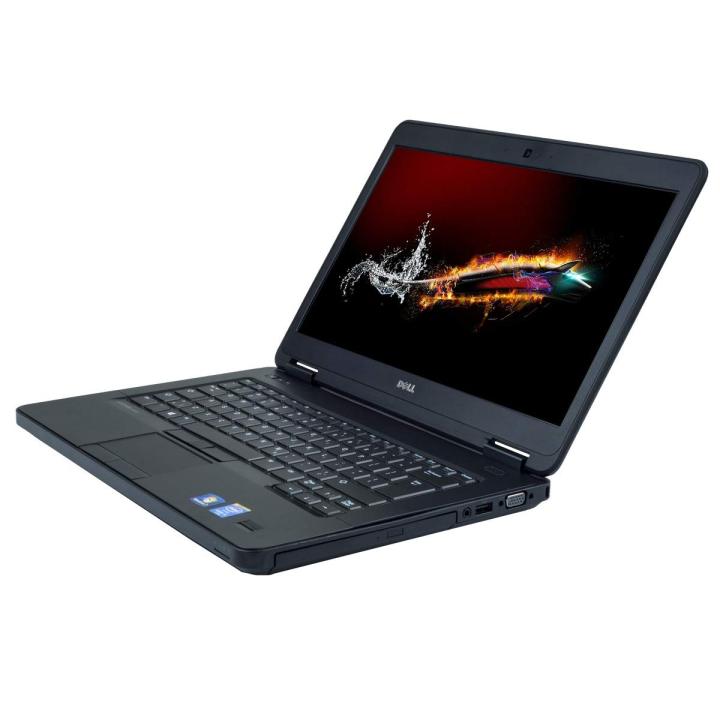 Dell%20Latitude%20E5440%20-%20Core%20i5%204th%20Generation%20-%204GB%20RAM%20-%20500GB%20HDD%20-%2014inch%20Screen%20-%20FREE%20LAPTOPM%20BAG%20-%20Image%205