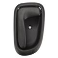 for 1998 toyota corolla door handle-2 * Door handles (Left + Right)-black. 