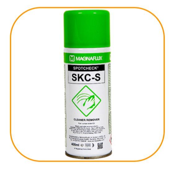 Magnaflux%20Spotcheck%203-Piece%20Crack%20Detection%20Spray%20Kit%20-%20Comprehensive%20Dye%20Cleaner,%20Penetrant,%20and%20Developer%20Set%20for%20Welding%20and%20Metal%20Surface%20Testing%20-%20Image%204