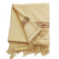 Handmade Woolen Winter Shawl For Men & gents Super Fine Quality | Special Traditional Pashtoon wool Shawls And Chaddar. 