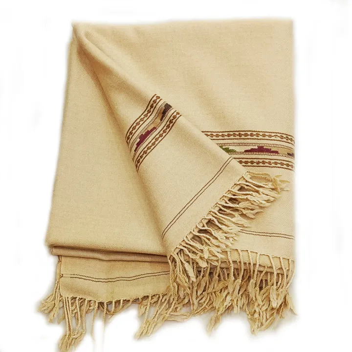 Handmade%20Woolen%20Winter%20Shawl%20For%20Men%20&%20gents%20Super%20Fine%20Quality%20%7C%20Special%20Traditional%20Pashtoon%20wool%20Shawls%20And%20Chaddar%20-%20Image%204