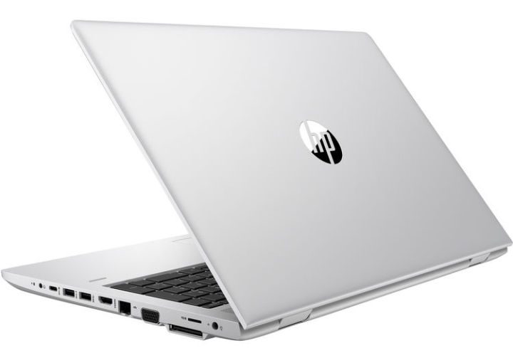 HP%20PROBOOK%20640-G5%208TH%20GENERATION%20%7C%20INTEL%20CORE-I5%20%7C%208250u%20PROCESSOR%20%7C%208GB%20RAM%20%7C%20128GB%20SSD%20%7C%20500GB%20HDD%20%7C%20FHD%20%7C%2014.1%E2%80%99INCH%20DISPLAY%20%7C%20SILVER%20%7C%20WIN11%20PRO%20%7C%20REGISTERED%20(FREE%20LAPTOP%20BAG)%20-%20Daraz%20like%20new%20laptops%20-%20Image%202