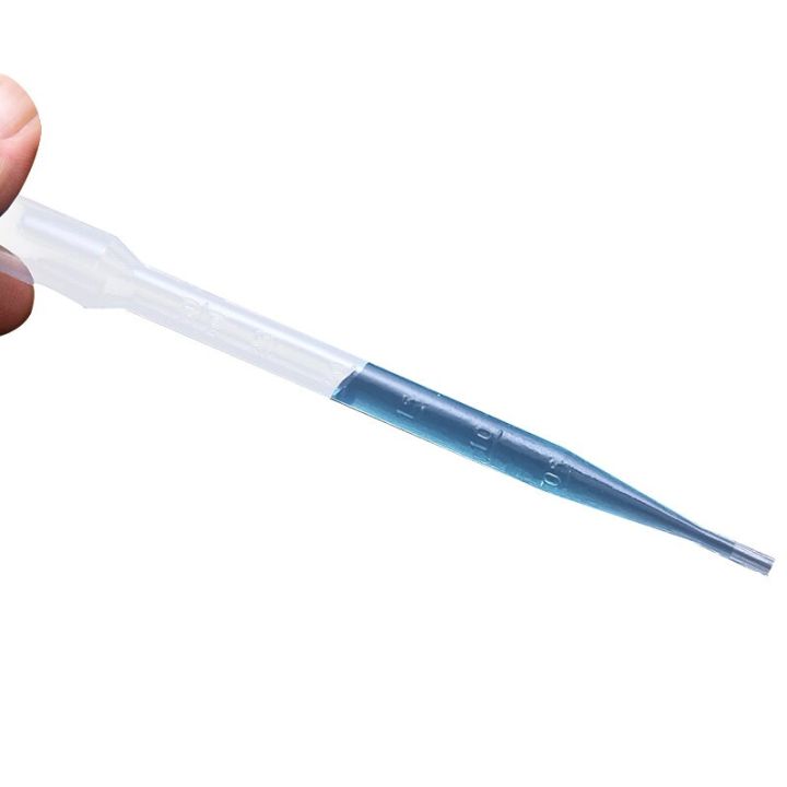 (50%20Pcs)%203mL%20Droper%20Disposible%20-%20Image%203