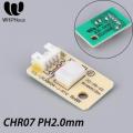 1PCS CHR07 Dehumidifier Humidity Sensor Board Temperature And Humidity Probe For Humidifier. 