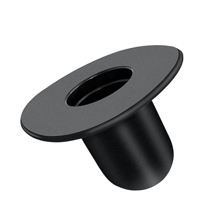 Pool%20Wall%20Plugs%20Stopper%20Swimming%20Pool%20Plugs%20Pool%20Filter%20Pump%20Plugs%20-%20Image%202