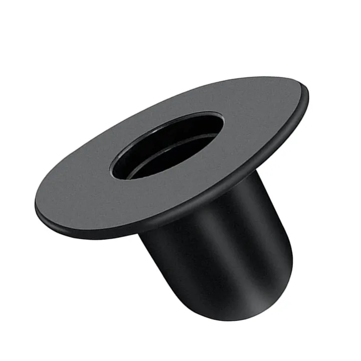 Pool%20Wall%20Plugs%20Stopper%20Swimming%20Pool%20Plugs%20Pool%20Filter%20Pump%20Plugs%20-%20Image%202