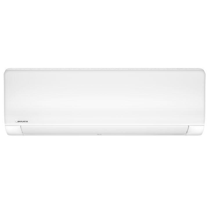 Midea%201.5%20Ton%20Xtreme%20Save%20DC%20Inverter%20Heat%20&%20Cool%20Air%20Conditioner%20-%20Image%204