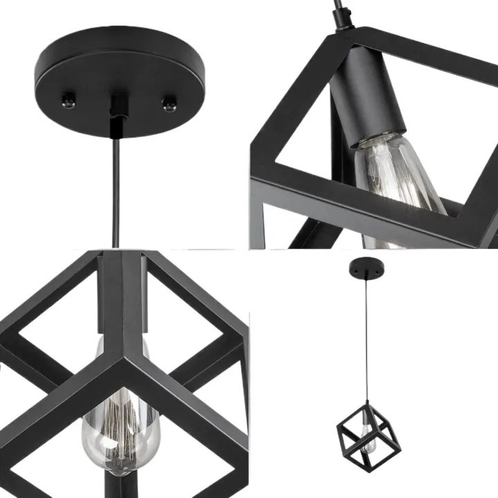 1%20Pack%20Matte%20Black%20Pendant%20Light%20Fixtures%20Over%20Kitchen%20Island,%20Hanging%20Ceiling%20Lights,%20E26/E27%20Medium%20Base,%20Bulbs%20not%20Included.%20-%20Image%205