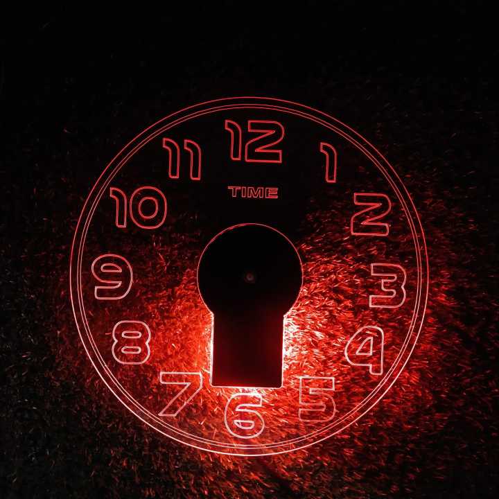 Acrylic%20Modern%20Light%20Wall%20Clock,%20Neon%20Light%20Wall%20Clock,%20Night%20Wall%20Clock%20-%20Image%207