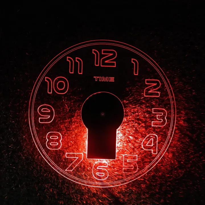 Acrylic%20Modern%20Light%20Wall%20Clock,%20Neon%20Light%20Wall%20Clock,%20Night%20Wall%20Clock%20-%20Image%206