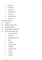Introduction to Political Science Book for B.S (Pol.Sc.),BS (I.R). 