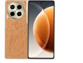 Tecno CAMON 30 RAM 8 GB ROM 256 GB Front Camera 50 MP Back Camera 50MP 1/1.57''+2MP Battery Type 5000mAh. 