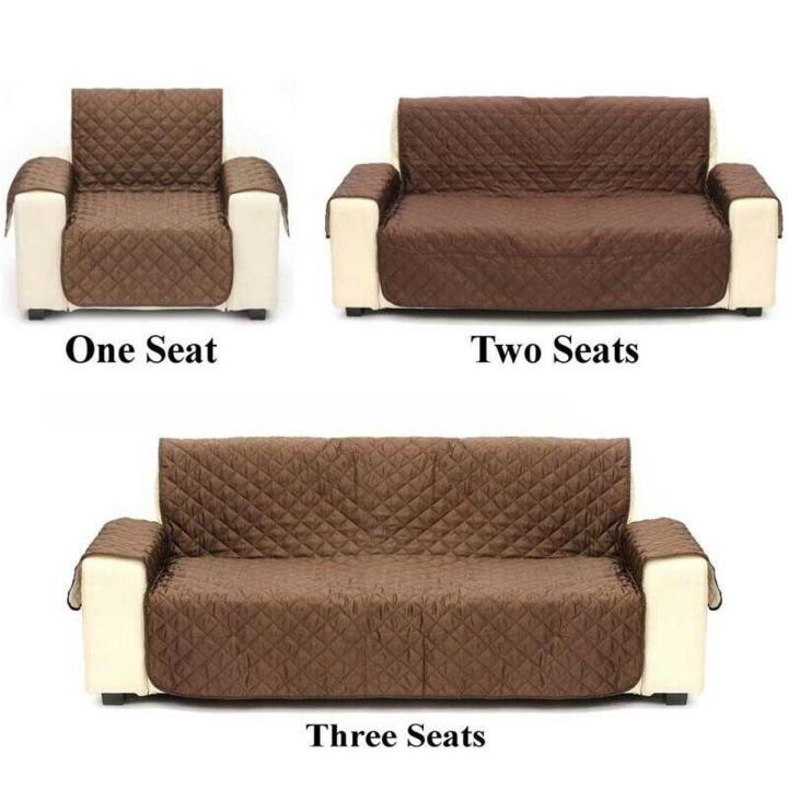 Best Quality Sofa Cover | Daraz.pk