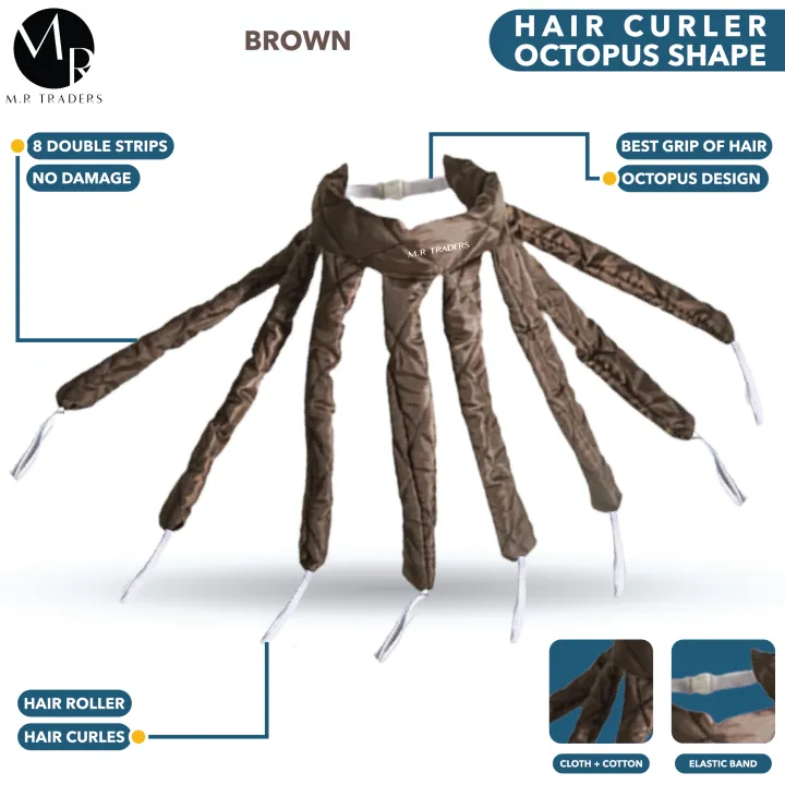 Hair%20Curler,%20Octopus%20Shape%20Hair%20Curler,%20Heatless%20Headband,%20Lazy%20Curlers%20Wave,%20Hair%20Styling%20Tool%20for%20Women%20-%20Image%202