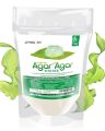 Agar Agar Powder 100 grams. 