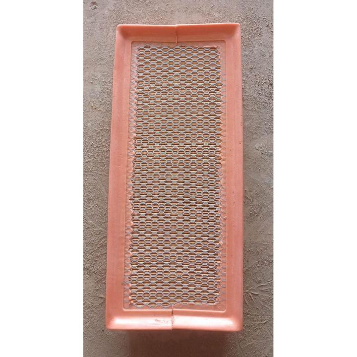 PROTON SAGA AIR FILTER OEM# PW911458