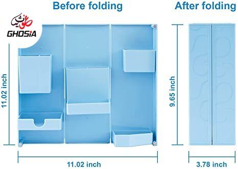 Stationery%20Organizer%20Foldable%20Cosmetic%20box%20-%20Image%205