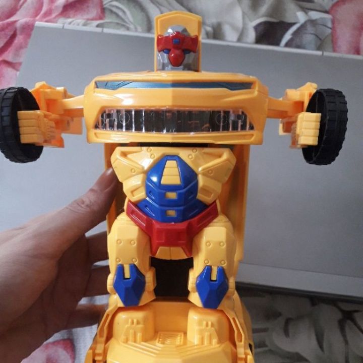 Transforming%20Robot%20Vehicle%20Toy%20for%20Kids%20-%20Educational%20Remote%20Control%20Play%20Vehicle,%20Unisex,%20Recommended%20for%20Ages%203+%20-%20Image%206