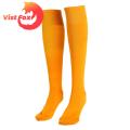 Vist Fox Long Socks Breathable Men Women Stocking. 