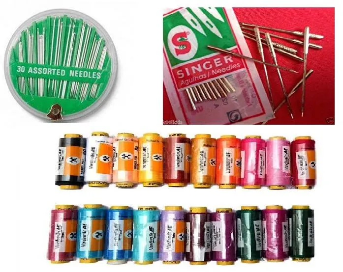 10%20Sewing%20Thread%20with%2030%20Free%20Needles%20+%2010%20Singer%20Sewing%20Machine%20Needles-KS%20-%20Image%203