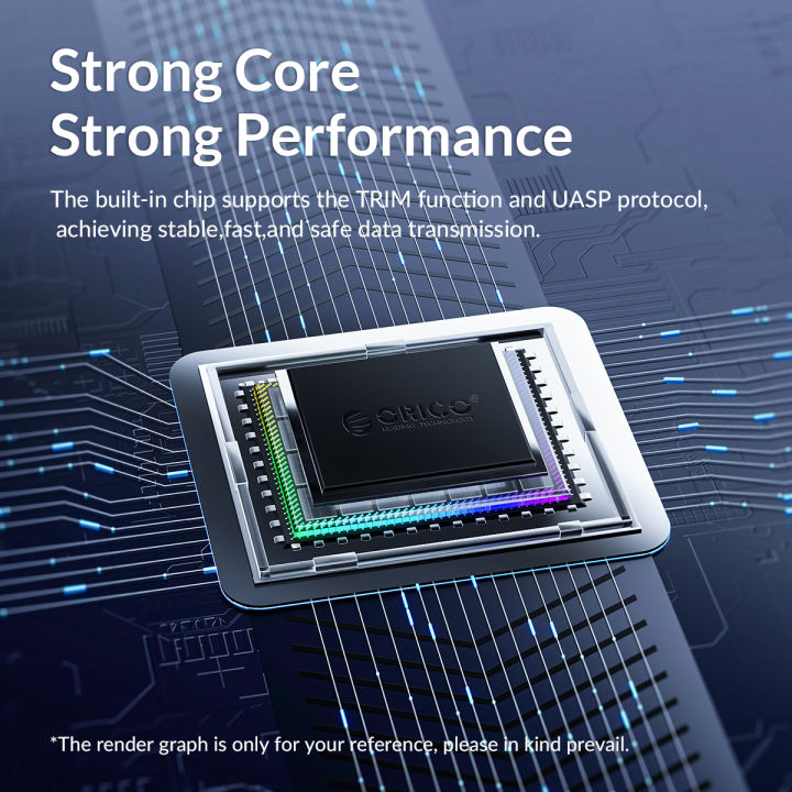 ORICO%206228US3%20C%20Dual%20Bay%20HDD%20Docking%20Station%20with%20Offline%20Clone%20SATA%20to%20USB%203.0%20External%20Hard%20Drive%20Docking%20for%203.5/2.5%20HDD%20SSD%20-%20Image%205